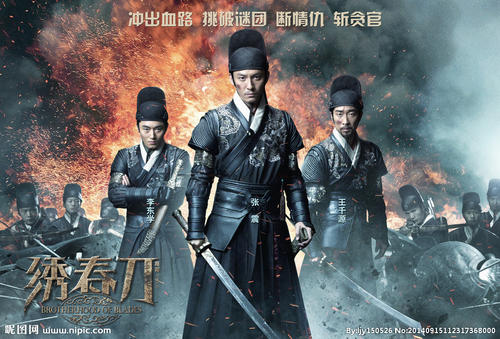 不动产证真假怎么查询